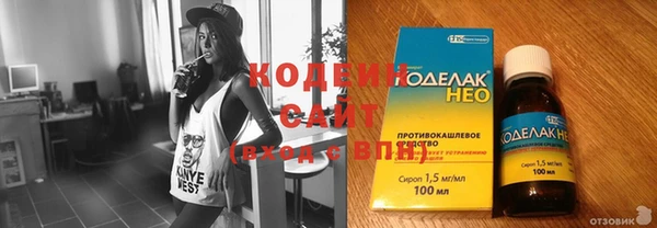 мдпв Семилуки