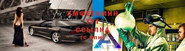 ПСИЛОЦИБИНОВЫЕ ГРИБЫ Володарск