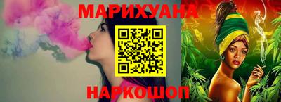mdma Кингисепп