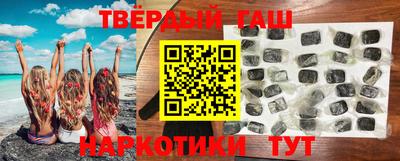 mdma Кингисепп